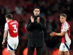 Pelatih-Arsenal-Mikel-Arteta-memberikan-semangat-kepada-anak-asuhnya.jpg