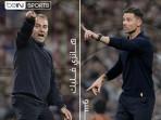 Pelatih-Barcelona-Hansi-Flick-dan-Real-Madrid-Xabi-Alonso-dalam-laga-El-Clasico.jpg