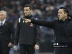 Pelatih-Barcelona-Xavi-final-Piala-Super-Spanyol-antara-Real-Madrid-dan-Barcelona.jpg