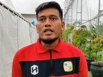 Pelatih-Barito-Putera-U-16-Randy-Alam-saat-bicara-ke-awak-media-usai-melawan-PSBS-Biak-muda.jpg