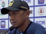 Pelatih-Barito-Putera-rahmad-Darmawan-saat-konfrensi-pers-Madura-United-vs-Barito-Putera.jpg