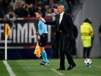 Pelatih-Juventus-5-November-2025.jpg