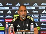 Pelatih-Juventus-Igor-Tudor-saat-melakukan-jumpa-pers.jpg