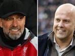 Pelatih-Liverpool-Arne-Slot-menepis-dampak-jeda-internasional.jpg