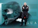 Pelatih-Manchester-City-Pep-Guardiola-membuat-pengakuan-aneh-saat-Arsenal.jpg