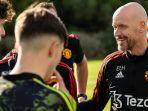 Pelatih-Manchester-United-Erik-ten-Hag-liga-Inggris.jpg