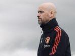 Pelatih-Manchester-United-asal-Belanda-Erik-ten-Hag.jpg