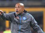 Pelatih-Napoli-Luciano-Spalletti.jpg