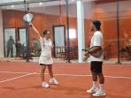 Pelatih-Padel-Nasrudin-saat-melatih-para-pemain-di-Hedera-Padel-Club-Banjarbaru-Rabu-1792025.jpg
