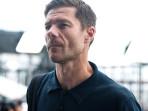 Pelatih-Real-Madrid-Xabi-Alonso-mempersiapkan-timnya-dengan-serius-musim-ini.jpg
