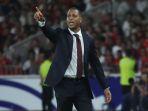 Pelatih-Timnas-Indonesia-Patrick-Kluivert-Timnas-Indonesia-vs-bahrain.jpg