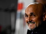 Pelatih-baru-Juventus-Luciano-Spalletti-4-November-2025.jpg