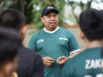Pelatih-futsal-Tabalong-Coach-Jun.jpg