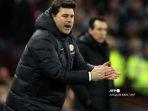 Pelatih-kepala-Chelsea-asal-Argentina-Mauricio-Pochettino-meneriakkan-instruksi.jpg
