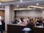 Pelatihan-Peningkatan-Kapasitas-Sumber-Daya-Komunikasi-Publik-1.jpg