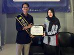 Pelatihan-kepemimpinan-tingkat-dasar-2025.jpg