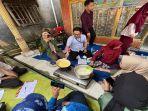Pelatihan-membuat-bubur-jagung-manis.jpg