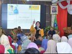 Pelatihan-mengelola-bisnis-dan-manajemen-wirausaha-UMKM.jpg