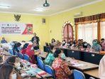 Pelatihan-menggunakan-Sistem-Informasi-Tuberkolosis-SITB-di-Kapuas-Kamis-25052023.jpg