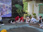 Pelatihan-menulis-puisi-berpindah-tangan.jpg