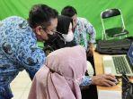 Pelatihan-penggunaan-tanda-tangan-elektronik-di-kantor-pemerintah-Kabupaten-HSU-Senin-21032022.jpg