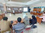 Pelatihan-peningkatan-kompetensi-wartawan-di-Kota-Banjarbaru-Kamis-17112022.jpg