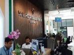 Pelayanan-di-Mal-Publik-Barokah-di-Martapura.jpg