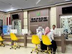Pelayanan-di-kantor-BKPSDM-Tanahtabumbu-dd.jpg