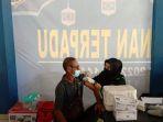 Pelayanan-vaksinasi-dan-pcr-di-Terminal-Induk-kilometer-6-Banjarmasi.jpg