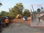Pelebaran-pada-jalur-alternatif-di-kawasan-Jombang-Satui-Tanbu-kalsel-Minggu-30102022.jpg