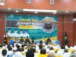 Pelepasan-Kloter-10-BDJ-Jemaah-Calpn-Haji-asal-HSS-dan-Batola.jpg