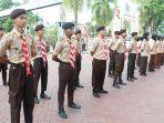 Pelepasan-anggota-Pramuka-peserta-Pertikawan-Regional-Kalimantan-di-Amuntai-hsu-07112023.jpg