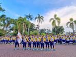 Pelepasan-atlet-HSU-pada-Porprov-Kalsel-ke-XII-tahun-2025.jpg