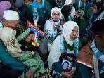 Pelepasan-jemaah-calon-haji-Kabupaten-Hulu-sungai-Tengah.jpg