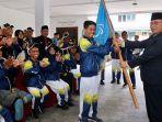 Pelepasan-sebanyak-24-atlet-dan-tujuh-pelatih-NPCI-Banjar.jpg