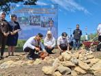 Peletakan-batu-pertama-pembangunan-RTH-Smart-di-Tabalong.jpg