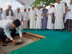 Peletakan-batu-pertama-siring-Darussalam.jpg