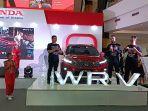 Peluncuran-Honda-WR-V-di-Atrium-Duta-Mall-Banjarmasin.jpg