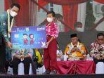 Peluncuran-Kartu-Balangan-Pintar.jpg