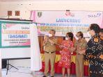 Peluncuran-Program-Dashat-Wakil-Bupati-Tabalong-H-Mawardi-di-Desa-Masukau-Senin-20062022.jpg