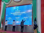 Peluncuran-desa-bersinar-di-Tabalong.jpg