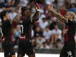Pemain-AC-Milan-Sandro-Tonali-Rafael-Leao-dan-Theo-Hernandez.jpg