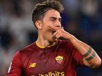 Pemain-AS-Roma-Paulo-Dybala.jpg