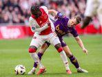 Pemain-Ajax-berusia-16-tahun-Jorthy-Mokio-diincar-Chelsea.jpg