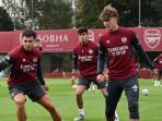 Pemain-Arsenal-Max-Dowman-saat-latihan-foto.jpg