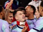 Pemain-Arsenal-asal-Brasil-Gabriel-Martinelli.jpg