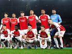 Pemain-Arsenal-foto-bersama-jelang-kickoff-Liga-Inggris-9-Juli.jpg