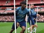 Pemain-Arsenal-menjalani-latihan-persiapan-lanjutan-Liga-Inggris.jpg