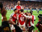 Pemain-Arsenal-merayakan-gol-foto-di-capture-dari-X.jpg