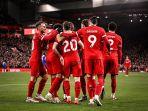 Pemain-Arsenal-suka-cita-merayakan-gol-dalam-suatu-laga-Liga-inggris.jpg